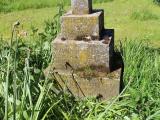 image of grave number 317204